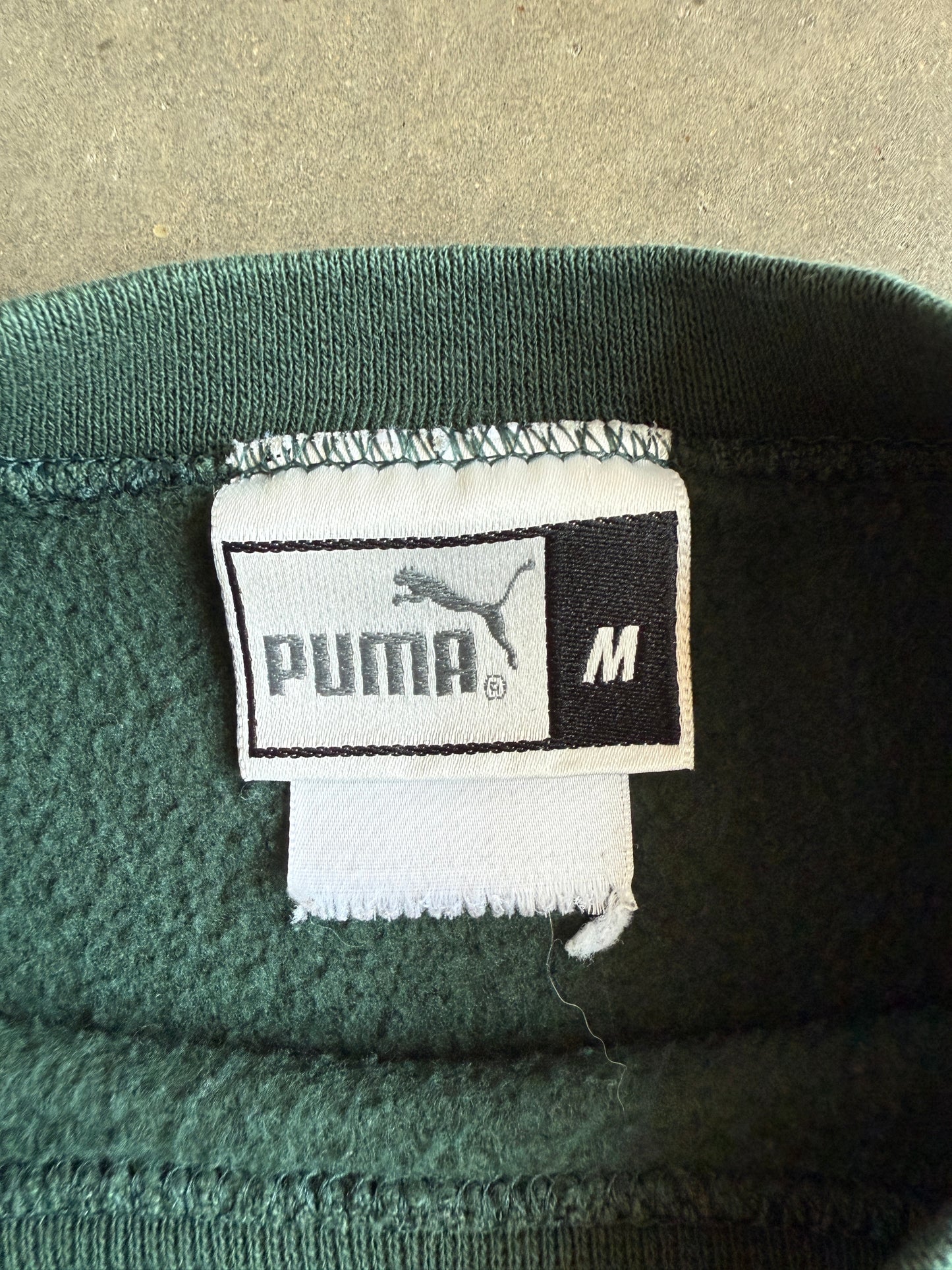 (M) New York Jets Small Helmet Crew
