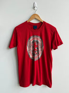 (L) Swiss Beer Tee