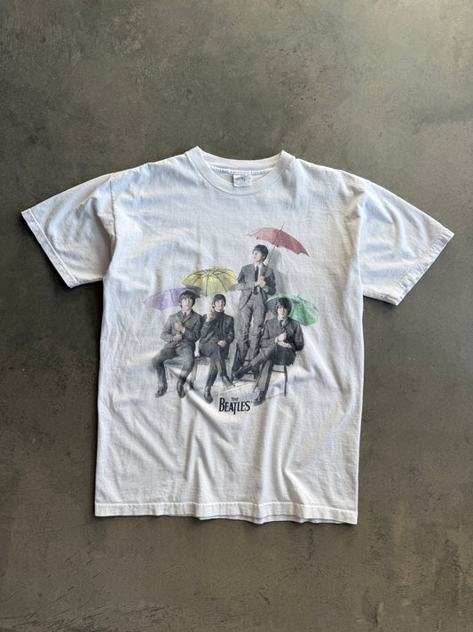 (XL) The Beatles Tee