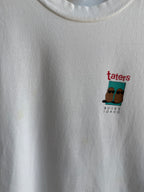 (XL) Idaho Potatoes Tee