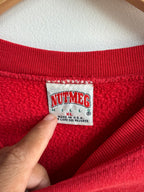 (XL) Kansas City Chiefs Crew