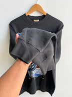 (XL) Dallas Cowboys Crew