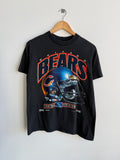 (M) Chicago Bears Tee