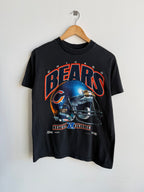 (M) Chicago Bears Tee