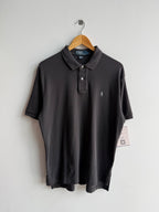 (L) Polo Ralph Lauren Polo