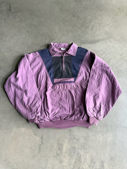 (XL) Le Frog Jacket