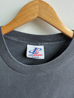 (M) Iowa Hawkeyes Tee