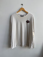 (XXL) Harley Davidson Long Sleeve Tee