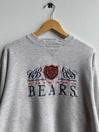 (XL) Chicago Bears Crew