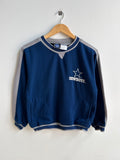 (YM) Dallas Cowboys Crew