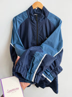 (XL) Nike Windbreaker Jacket
