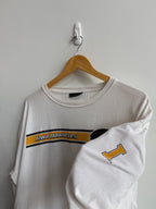 (XL) Iowa Hawkeyes Tee