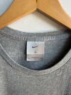 (L) Nike Tee