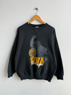 (L) Iowa Hawkeyes Crew