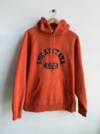 (L) Lucky Brand Hoodie