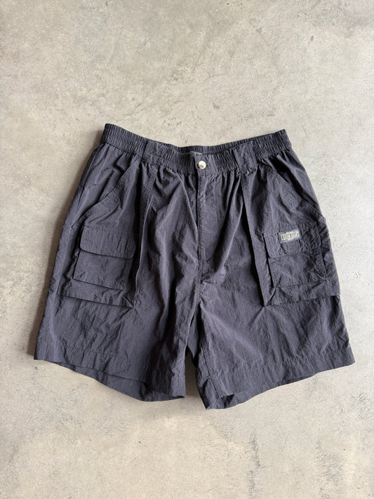 (28) Guide Gear Shorts
