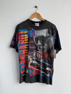 (M) Dale Earnhardt Tee
