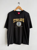 (XL) Pittsburgh Steelers Tee