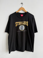 (XL) Pittsburgh Steelers Tee