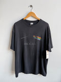 (XL) Pink Floyd Tee
