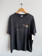 (XL) Pink Floyd Tee