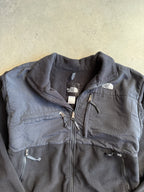 (L) The North Face Jacket