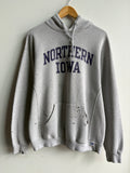 (XL) Northern Iowa Hoodie