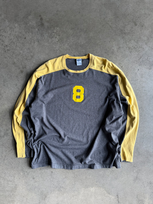 (XL) Old Navy Tee