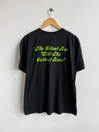 (L) The Blue Room Lounge Tee