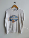 (L) Los Angeles Lakers Tee