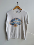 (L) Los Angeles Lakers Tee