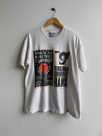 (XL) VCU Rams Basketball Tee