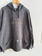 (XL) New Orleans Saints Hoodie