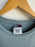 (XL) Tommy Hilfiger Tee