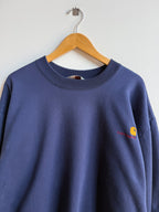(XL) Carhartt Thermal Lined Crew
