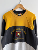 (XL) Pittsburgh Steelers Crew