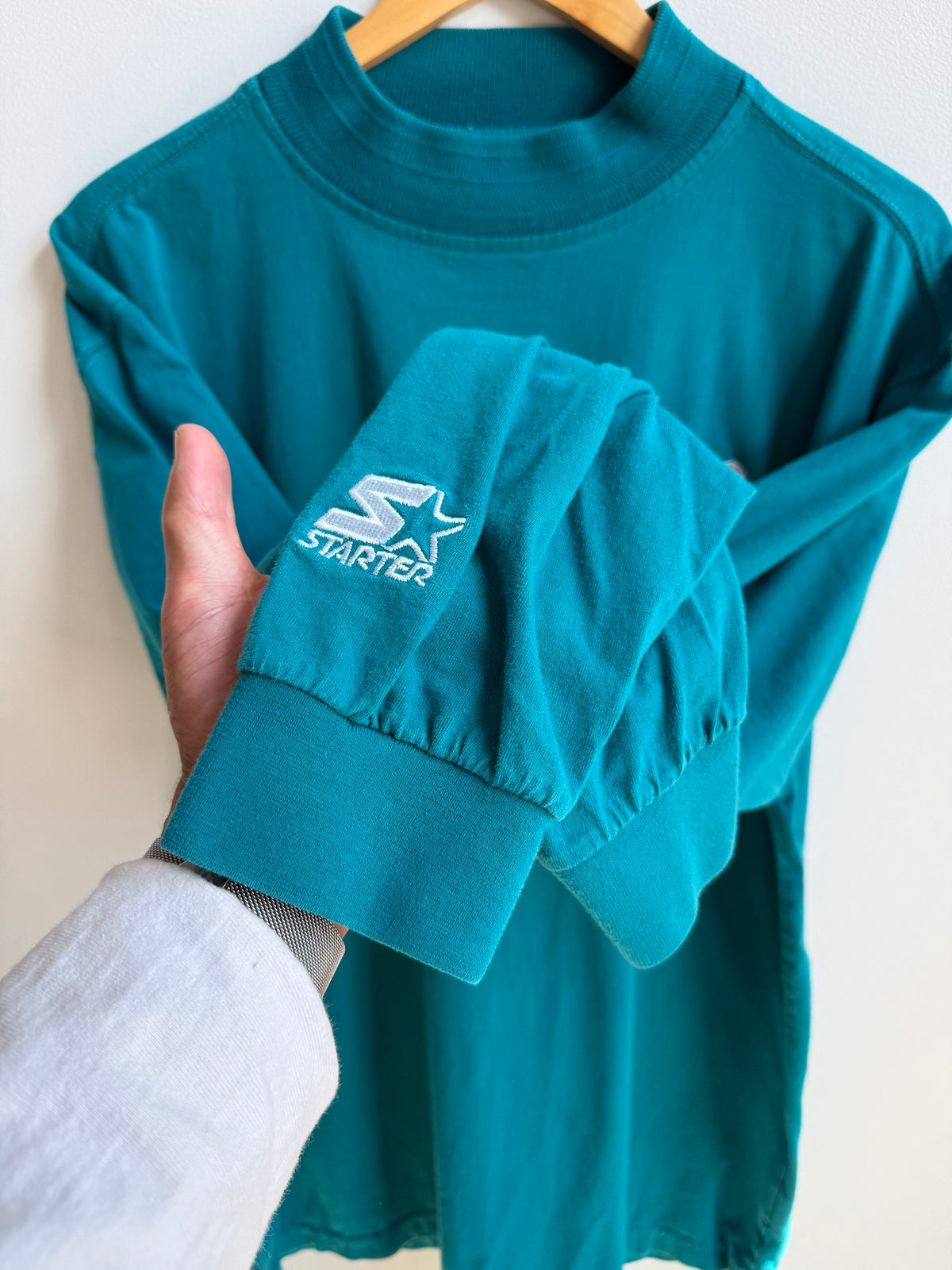 (XL) Miami Dolphins Tee