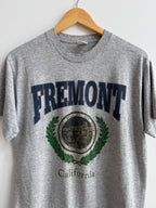 (L) Fremont Tee