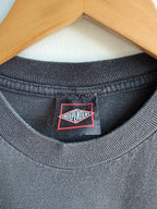 (M) Independent Trucks Tee