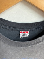 (XL) F-14 Tomcat Tee