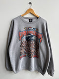 (XL) Denver Broncos Super Bowl Crew