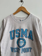 (L) USMA West Point Tee