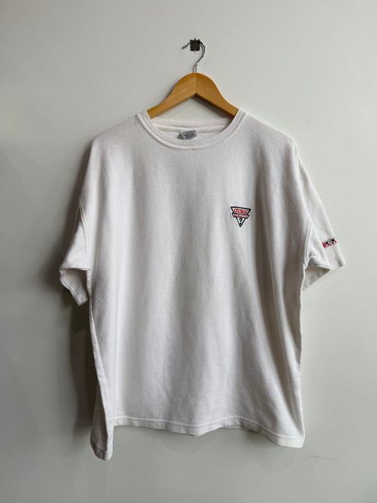 (XL) Guess Athletic Tee