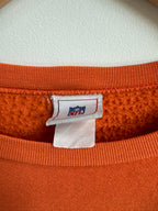 (XL) Cincinnati Bengals Crew