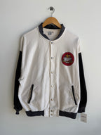 (XL) Miller Beer Jacket