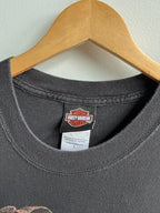 (L) Harley Arbor Vitae Tee