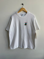 (XL) Idaho Potatoes Tee