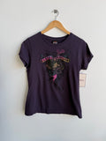 (L) Harley Femme Tee