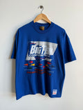 (XL) Big Ten Conference Tee