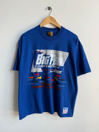 (XL) Big Ten Conference Tee